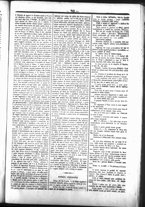 giornale/UBO3917275/1870/Agosto/63