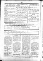 giornale/UBO3917275/1870/Agosto/64