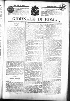 giornale/UBO3917275/1870/Agosto/65