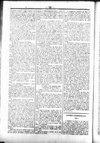 giornale/UBO3917275/1870/Agosto/66