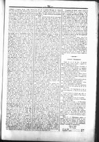 giornale/UBO3917275/1870/Agosto/67