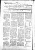 giornale/UBO3917275/1870/Agosto/68