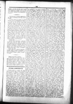 giornale/UBO3917275/1870/Agosto/7