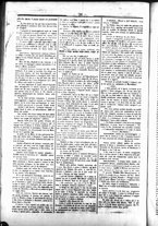 giornale/UBO3917275/1870/Agosto/70