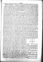 giornale/UBO3917275/1870/Agosto/71