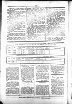 giornale/UBO3917275/1870/Agosto/72
