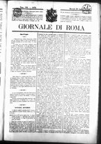 giornale/UBO3917275/1870/Agosto/73