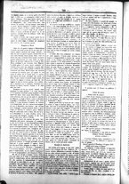 giornale/UBO3917275/1870/Agosto/74