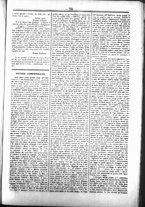 giornale/UBO3917275/1870/Agosto/75