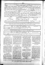 giornale/UBO3917275/1870/Agosto/76