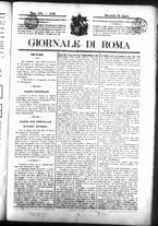 giornale/UBO3917275/1870/Agosto/77