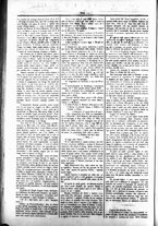 giornale/UBO3917275/1870/Agosto/78