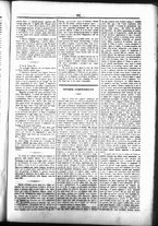 giornale/UBO3917275/1870/Agosto/79