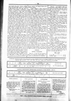 giornale/UBO3917275/1870/Agosto/80