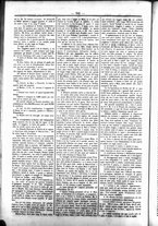 giornale/UBO3917275/1870/Agosto/82