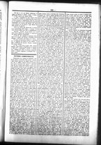 giornale/UBO3917275/1870/Agosto/83