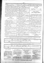 giornale/UBO3917275/1870/Agosto/84