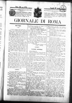 giornale/UBO3917275/1870/Agosto/85