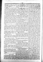 giornale/UBO3917275/1870/Agosto/86