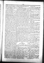 giornale/UBO3917275/1870/Agosto/87