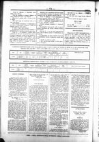 giornale/UBO3917275/1870/Agosto/88