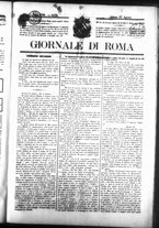 giornale/UBO3917275/1870/Agosto/89