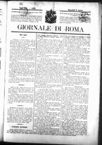 giornale/UBO3917275/1870/Agosto/9