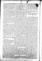 giornale/UBO3917275/1870/Agosto/90