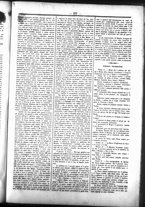 giornale/UBO3917275/1870/Agosto/91