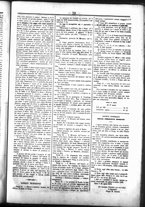 giornale/UBO3917275/1870/Agosto/95