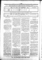 giornale/UBO3917275/1870/Agosto/96
