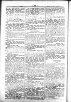 giornale/UBO3917275/1870/Agosto/98