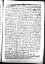 giornale/UBO3917275/1870/Agosto/99