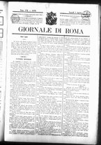 giornale/UBO3917275/1870/Agosto