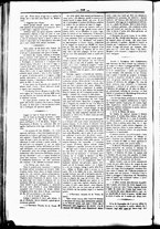giornale/UBO3917275/1870/Aprile/10