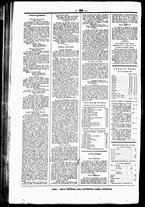 giornale/UBO3917275/1870/Aprile/100