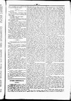giornale/UBO3917275/1870/Aprile/11
