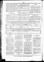 giornale/UBO3917275/1870/Aprile/12