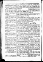 giornale/UBO3917275/1870/Aprile/14