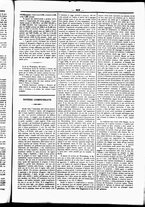 giornale/UBO3917275/1870/Aprile/15