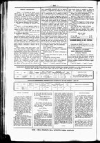 giornale/UBO3917275/1870/Aprile/16