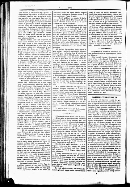 Giornale di Roma