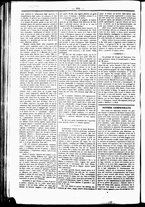 giornale/UBO3917275/1870/Aprile/18