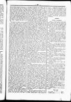 giornale/UBO3917275/1870/Aprile/19