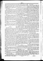 giornale/UBO3917275/1870/Aprile/2