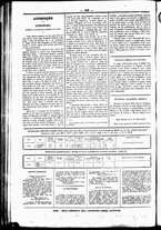 giornale/UBO3917275/1870/Aprile/20