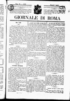 giornale/UBO3917275/1870/Aprile/21