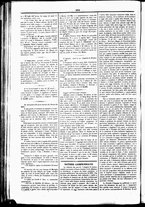 giornale/UBO3917275/1870/Aprile/22