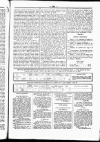 giornale/UBO3917275/1870/Aprile/23