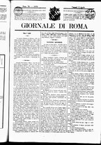 giornale/UBO3917275/1870/Aprile/25